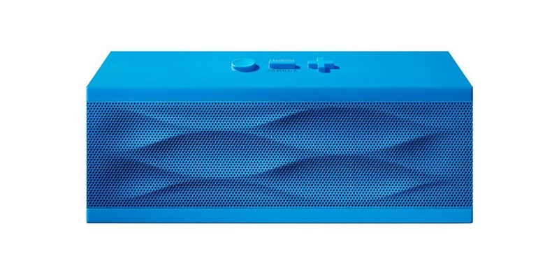 Illustration for article titled Samsung's New Bluetooth Speaker Looks Awfully Familiar